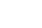 Apex Legends™ - Octane Edition (Xbox Game EU), Card Crafters Hub, cardcraftershub.com