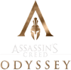 Assassin's Creed Odyssey - Gold Edition (Xbox One), Card Crafters Hub, cardcraftershub.com