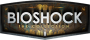 BioShock: The Collection (Xbox One), Card Crafters Hub, cardcraftershub.com