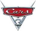 Cars 3: Driven to Win (Xbox One), Card Crafters Hub, cardcraftershub.com