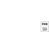 FIFA 20 (Xbox One), Card Crafters Hub, cardcraftershub.com