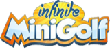 Infinite Minigolf (Xbox One), Card Crafters Hub, cardcraftershub.com