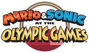 Mario & Sonic Tokyo 2020 (Nintendo), Card Crafters Hub, cardcraftershub.com