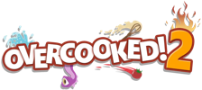 Overcooked! 2 (Nintendo), Card Crafters Hub, cardcraftershub.com