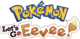 Pokemon Let's Go Eevee! (Nintendo), Card Crafters Hub, cardcraftershub.com