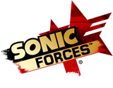 SONIC FORCES™ Digital Standard Edition (Xbox Game EU), Card Crafters Hub, cardcraftershub.com