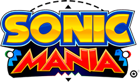 Sonic Mania (Xbox Game EU), Card Crafters Hub, cardcraftershub.com