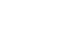 The Legend of Zelda: Breath of the Wild (Nintendo), Card Crafters Hub, cardcraftershub.com