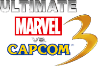 Ultimate Marvel vs. Capcom 3 (Xbox One), Card Crafters Hub, cardcraftershub.com